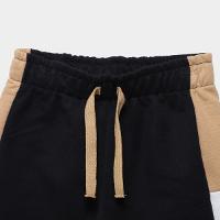 Conjunto Infantil Curto Kyly Básico Menino - 3