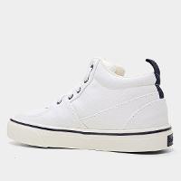 Tênis Redley Studio MTV Cano Alto Masculino - 3