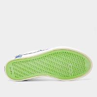 Tênis Redley Studio MTV Cano Alto Masculino - 5