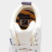 Tênis Redley Studio MTV Cano Alto Masculino - 7