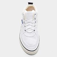 Tênis Redley Studio MTV Cano Alto Masculino