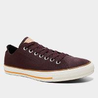 Tênis Converse Chuck Taylor All Star - 2