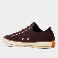 Tênis Converse Chuck Taylor All Star - 3