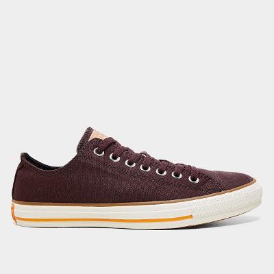 Tênis Converse Chuck Taylor All Star