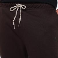Calça Moletom  Jogger Calvin Klein Mini Graphic Masculina - 3