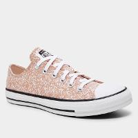 Tênis Converse Chuck Taylor All Star Feminino - 2