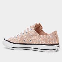 Tênis Converse Chuck Taylor All Star Feminino - 3