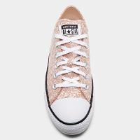 Tênis Converse Chuck Taylor All Star Feminino