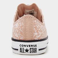 Tênis Converse Chuck Taylor All Star Feminino - 6