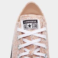 Tênis Converse Chuck Taylor All Star Feminino - 7