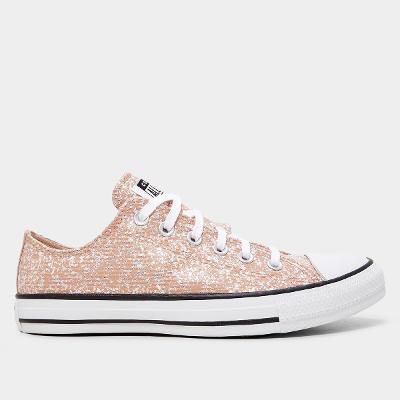 Tênis Converse Chuck Taylor All Star Feminino