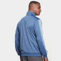 Jaqueta Seleção Argentina 2026 Adidas Masculina - 2