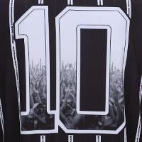 Camiseta Corinthians Masculina