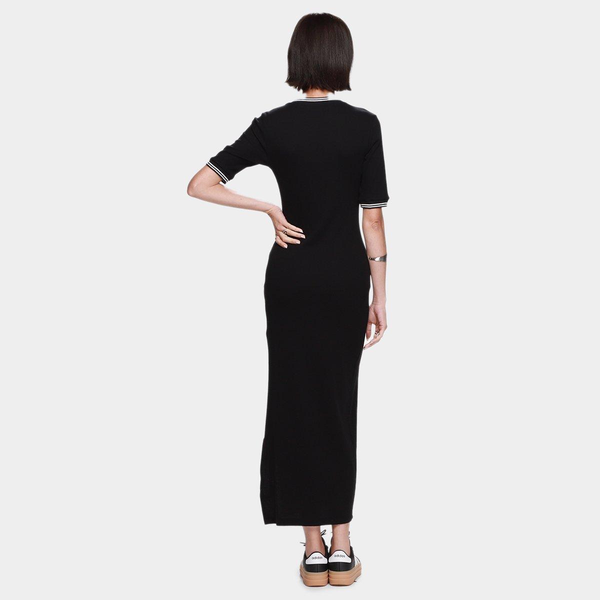 Vestido Colcci Midi - 2