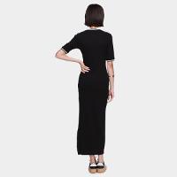 Vestido Colcci Midi - 2