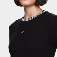 Vestido Colcci Midi - 4