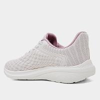 Tênis Kolosh Haily Gris Feminino - 3