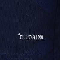 Camisa Seleção Escócia Home Torcedor 2026 s/n Adidas Masculina - 5