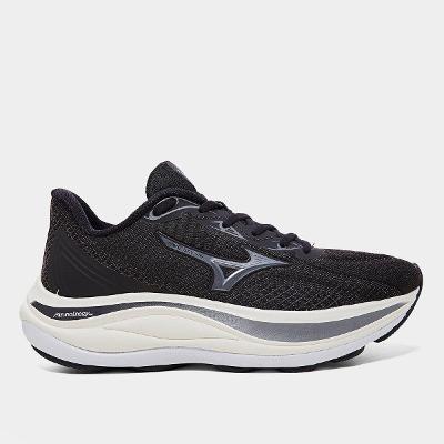 Tênis Mizuno Wave Skyway Masculino