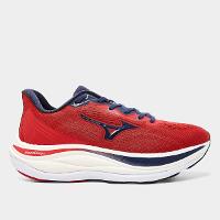Tênis Mizuno Wava Skyway Masculino - 1