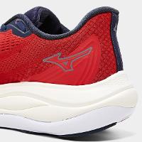 Tênis Mizuno Wava Skyway Masculino - 6