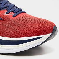 Tênis Mizuno Wava Skyway Masculino - 7