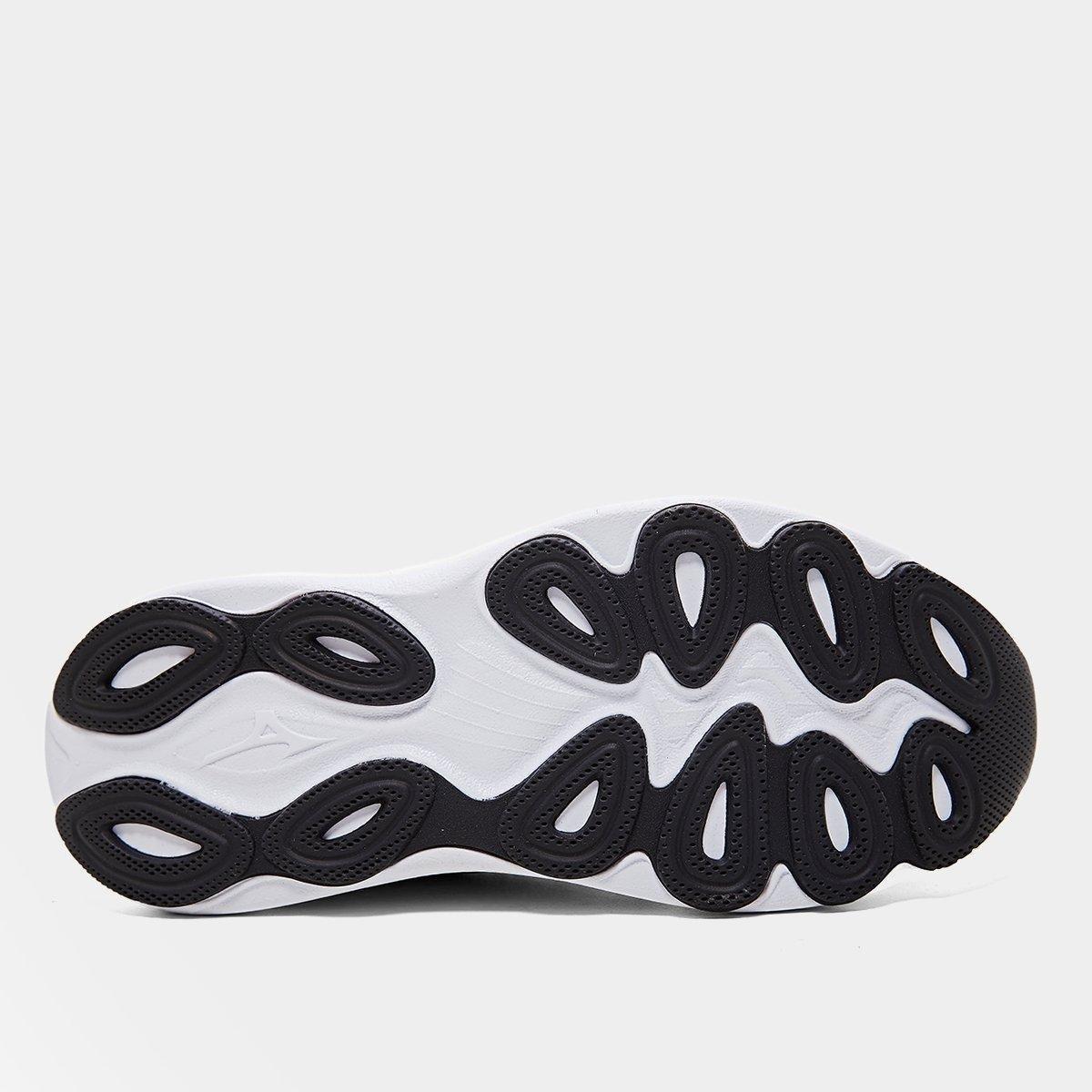 Tênis Mizuno Wava Skyway Masculino - 5