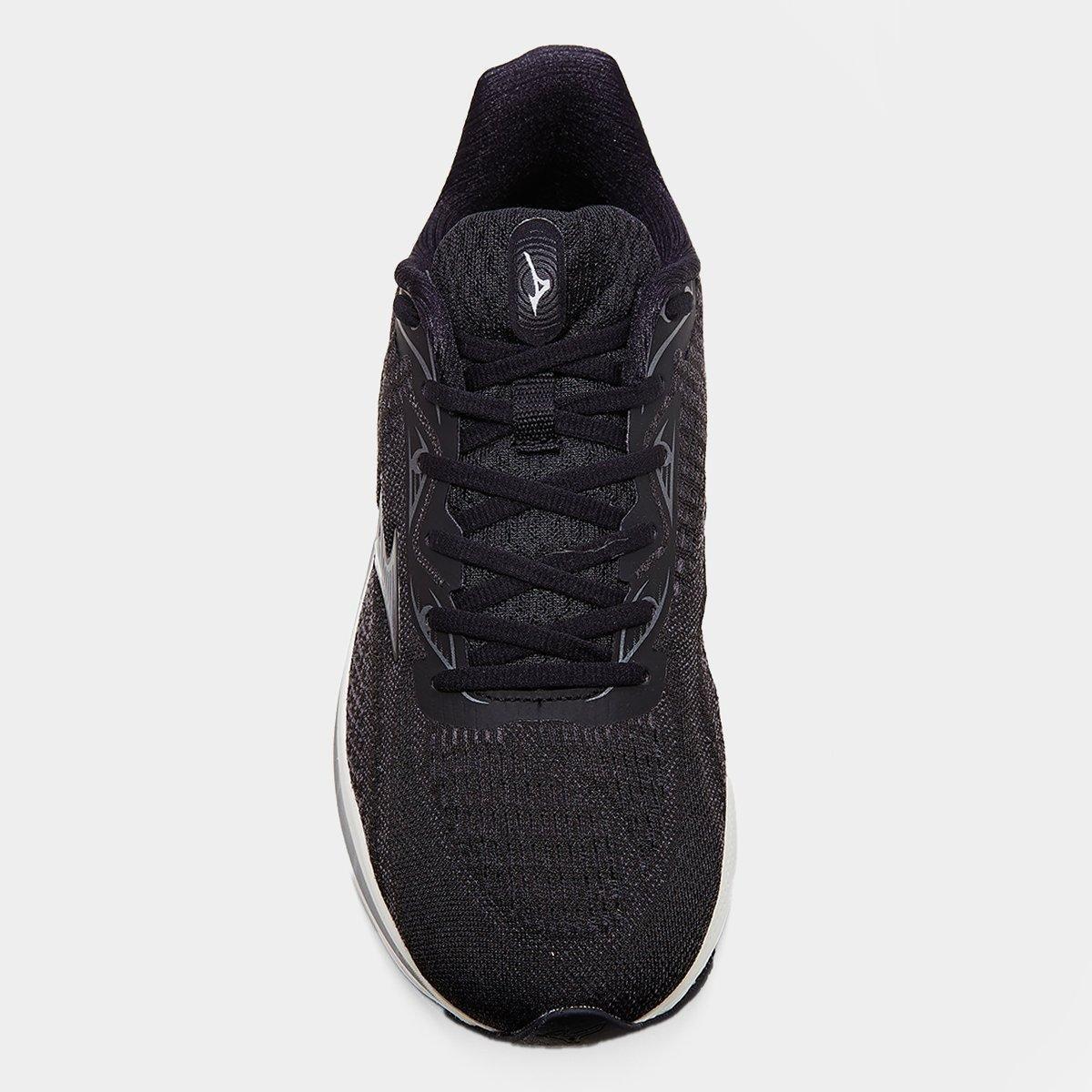 Tênis Mizuno Wava Skyway Masculino - 3