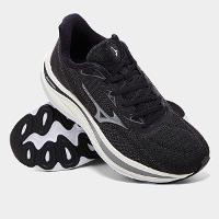 Tênis Mizuno Wava Skyway Masculino - 2