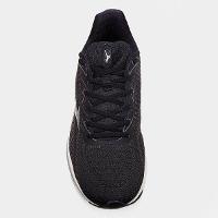 Tênis Mizuno Wava Skyway Masculino - 3