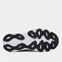 Tênis Mizuno Wava Skyway Masculino - 5