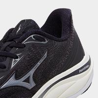 Tênis Mizuno Wava Skyway Masculino - 6