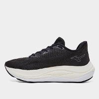 Tênis Mizuno Wava Skyway Masculino