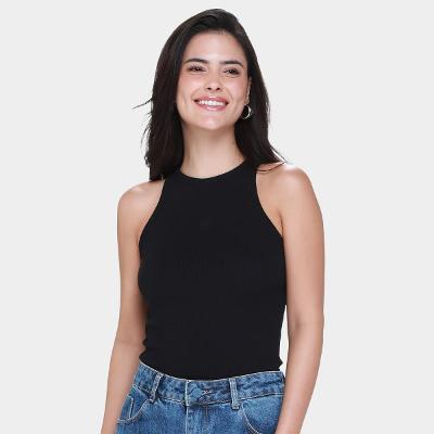 Regata Calvin Klein Ribana Feminina