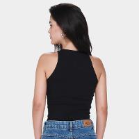 Regata Calvin Klein Ribana Feminina - 2