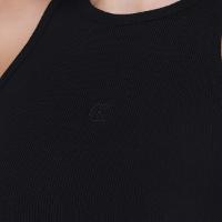 Regata Calvin Klein Ribana Feminina - 3