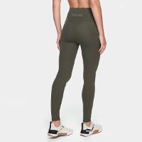 Calça Legging Rowa Heart Feminina - 2