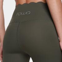 Calça Legging Rowa Heart Feminina - 3