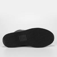 Bota Coturno Moleca Tratorada Feminina - 6