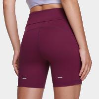 Bermuda Fila Racer Feminina - 2