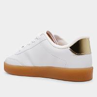 Tênis Infantil Molekinha 258210212638 Menina - 3