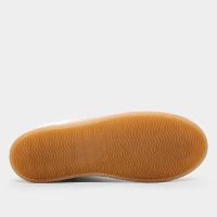 Tênis Infantil Molekinha 258210212638 Menina - 5