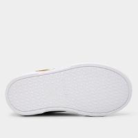 Tênis Infantil Molekinho Masculino - 5