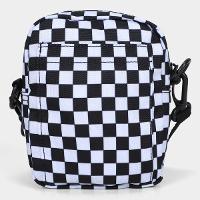 Bolsa Shoulder Bag Vans Go Getter Feminina