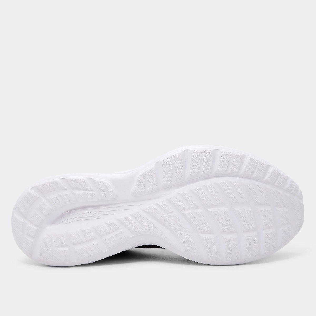 Tênis Rainha Creator Masculino - 5