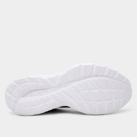 Tênis Rainha Creator Masculino - 5