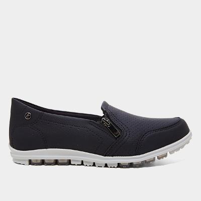 Tênis Kolosh Century Casual Feminino