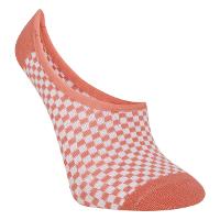 Kit Meias Vans Best Me Canoodle Feminina - 3 Pares - 2