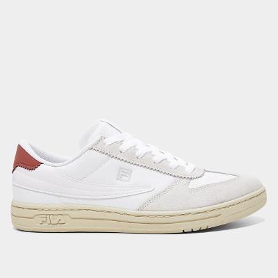 Tênis Fila Tennis 88 T-Toe Feminino