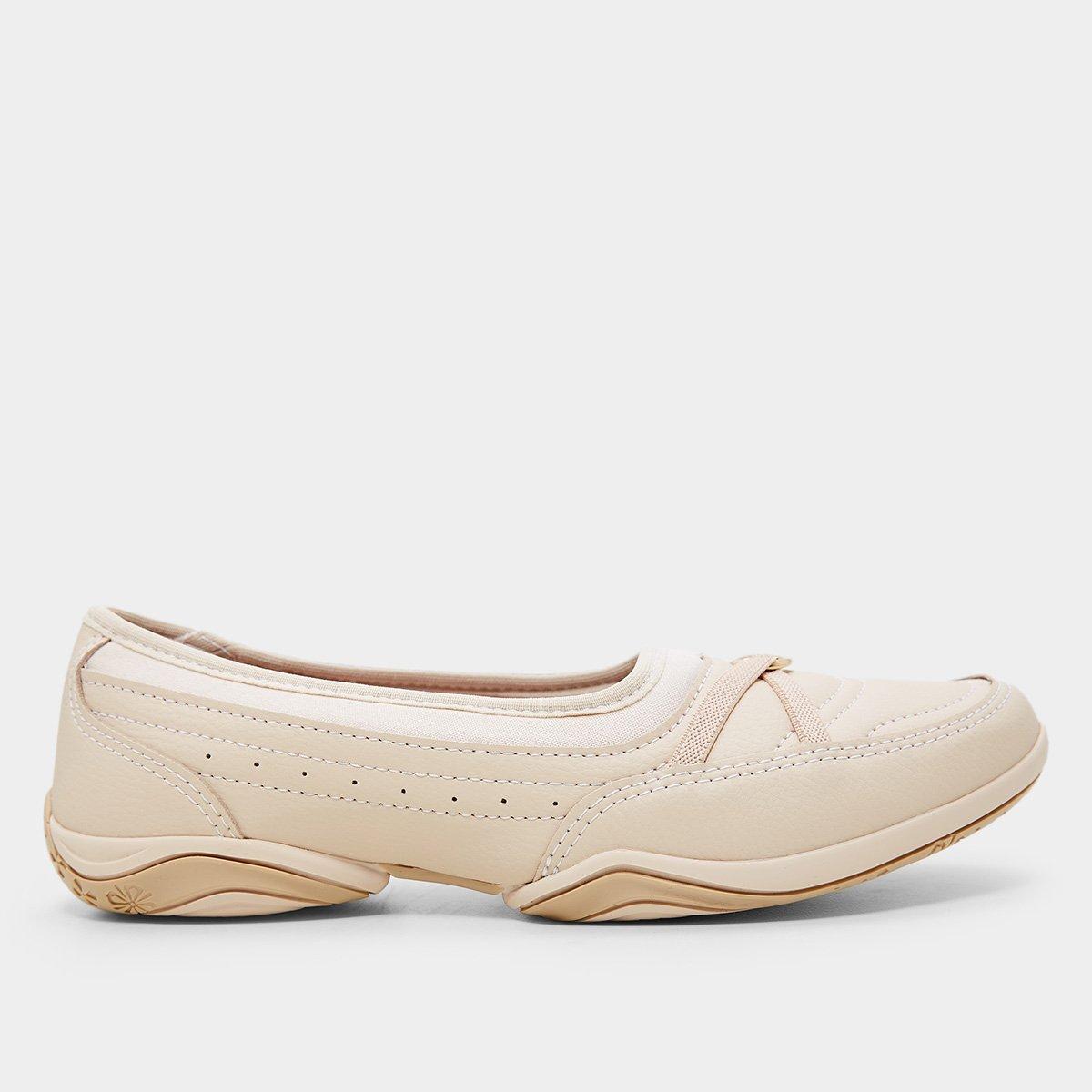 Tênis Kolosh Century Feminino - 1